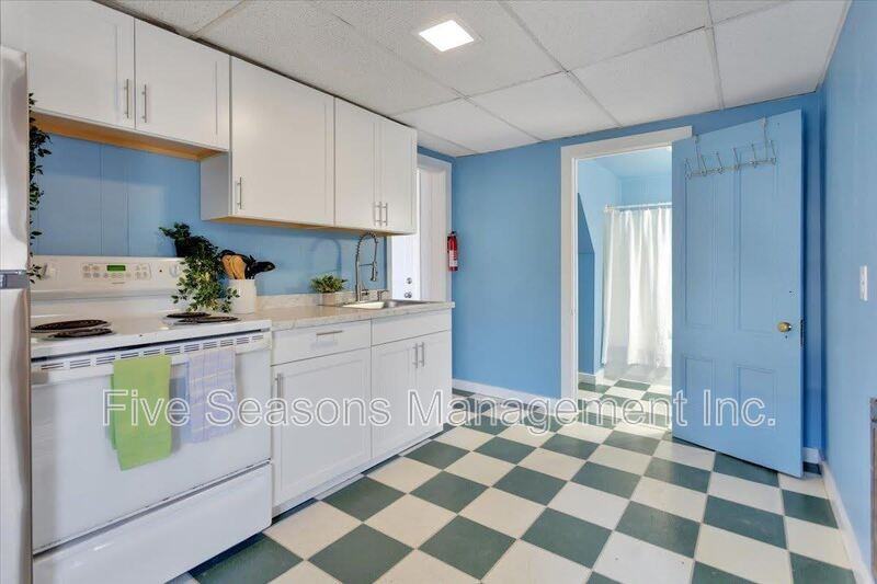 4 Decatur St - Photo 4 of 14