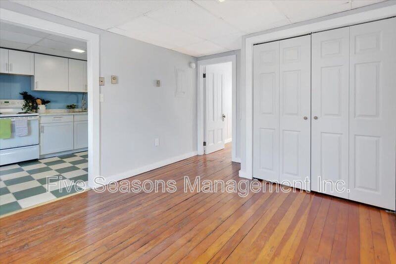 4 Decatur St - Photo 5 of 14