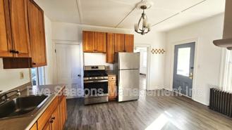 13 Blodgett St - Photo 1 of 1