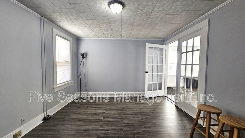 13 Blodgett St - Photo 2 of 12