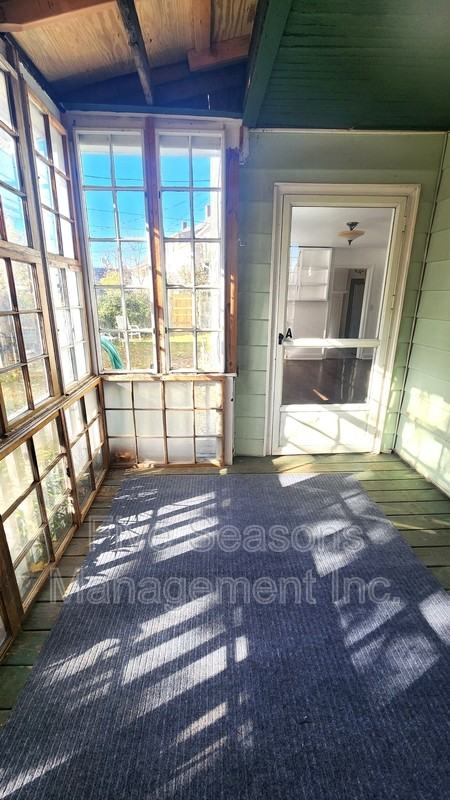 13 Blodgett St - Photo 3 of 12