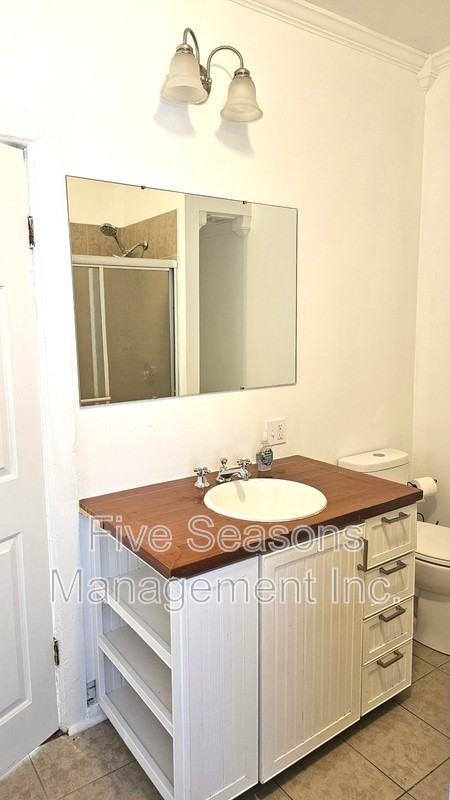 13 Blodgett St - Photo 5 of 12