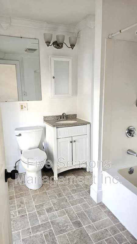 13 Blodgett St - Photo 6 of 12