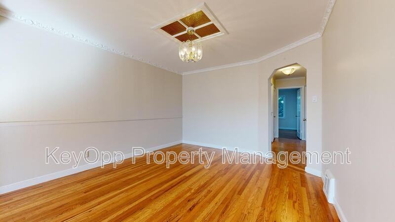 120 Naglee Ave - Photo 3 of 21