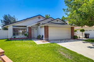 featured image of 8891 Pipestone Way