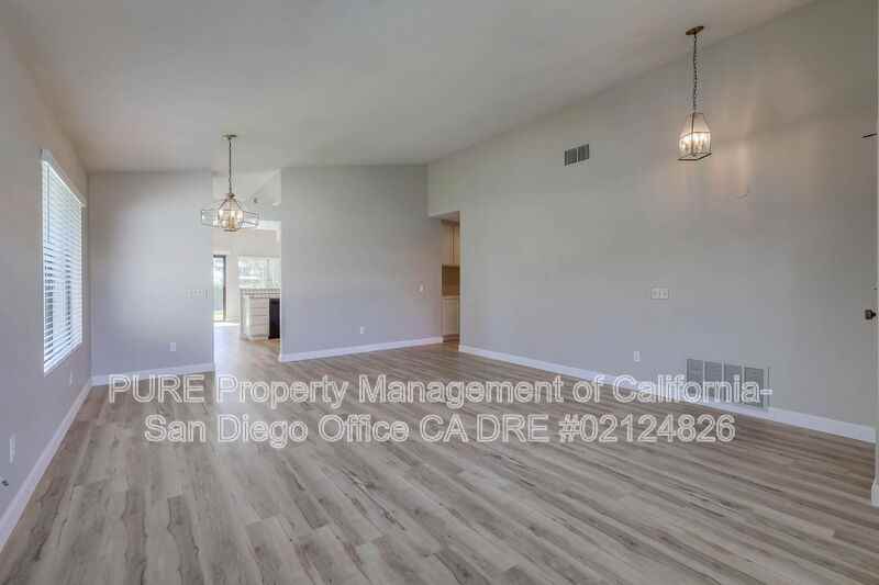 8891 Pipestone Way - Photo 4 of 37