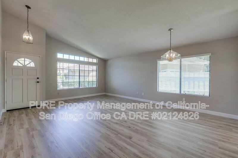 8891 Pipestone Way - Photo 5 of 37