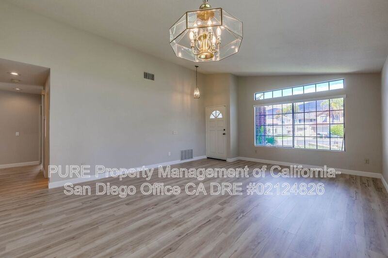 8891 Pipestone Way - Photo 6 of 37