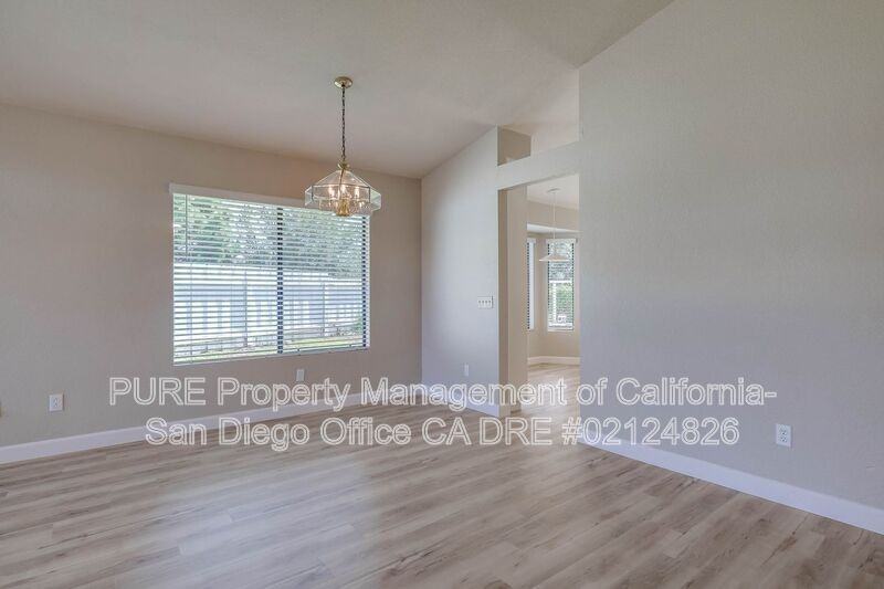 8891 Pipestone Way - Photo 7 of 37