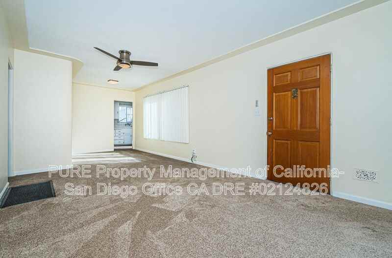 4679 Hawley Blvd - Photo 2 of 21