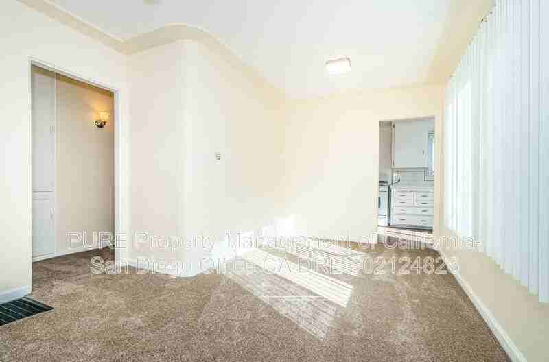 4679 Hawley Blvd - Photo 3 of 21