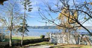 4619 Beach Dr E - Photo 1 of 1