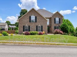 featured image of 11236 Hatteras Dr