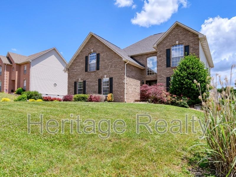 11236 Hatteras Dr - Photo 2 of 42