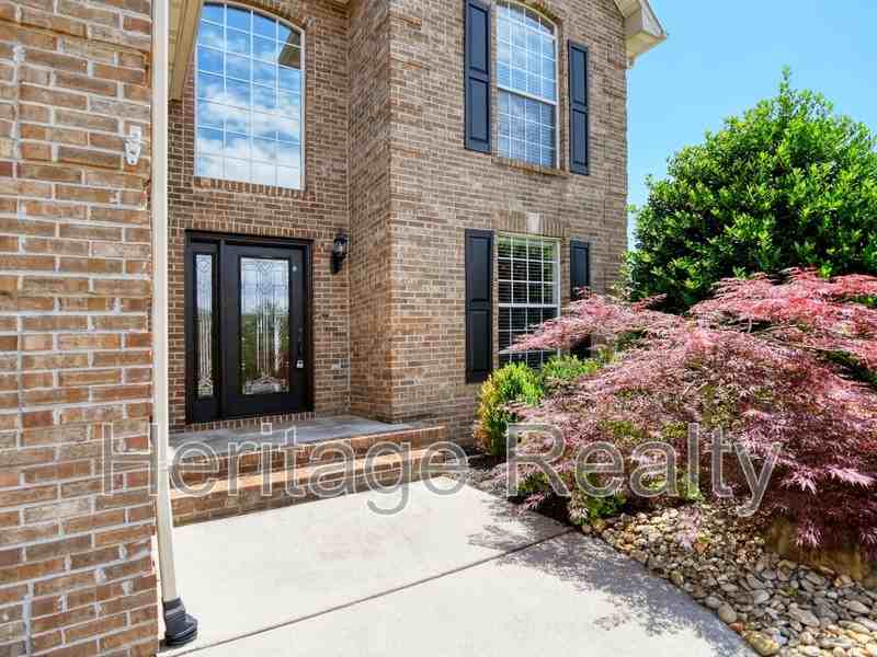 11236 Hatteras Dr - Photo 4 of 42