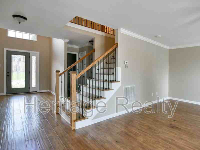 11236 Hatteras Dr - Photo 6 of 42