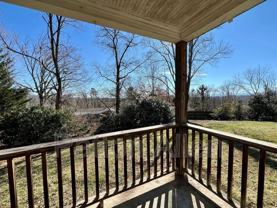 334 Barnard Ave - Photo 1 of 1