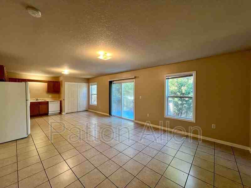 6 Zell Lane #C - Photo 2 of 17