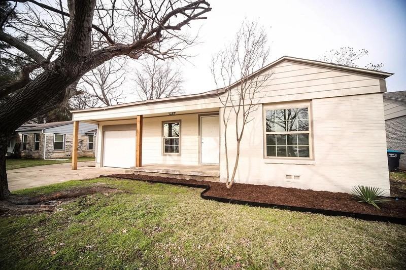 3420 Cloer Dr - Photo 2 of 28