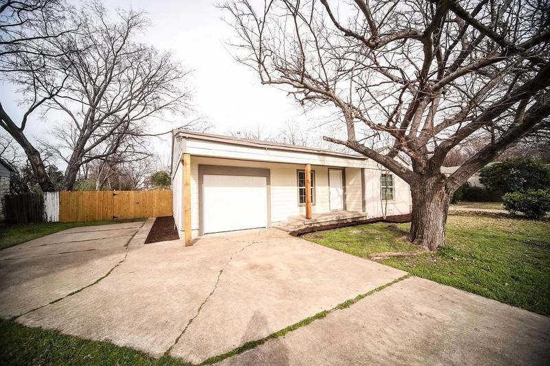 3420 Cloer Dr - Photo 3 of 28