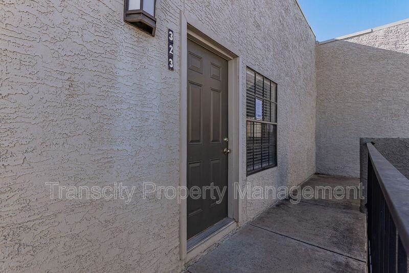 8020 E Thomas Rd #323 - Photo 6 of 29