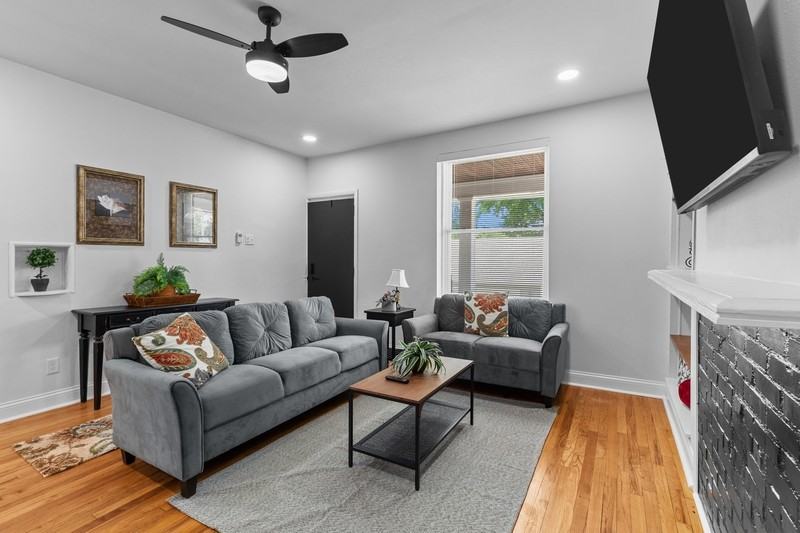 1338 Central Ave #1 - Photo 2 of 26