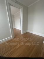 featured image of 179 Main Street #3