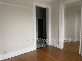 featured image of 179 Main St #3