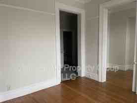 179 Main St #3 - Photo 1 of 1
