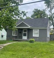 featured image of 116 Cisco Rd