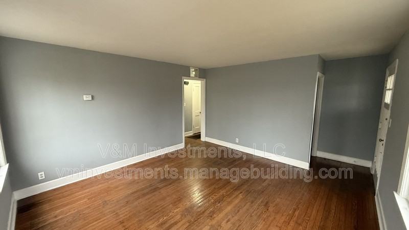 116 Cisco Rd - Photo 2 of 23