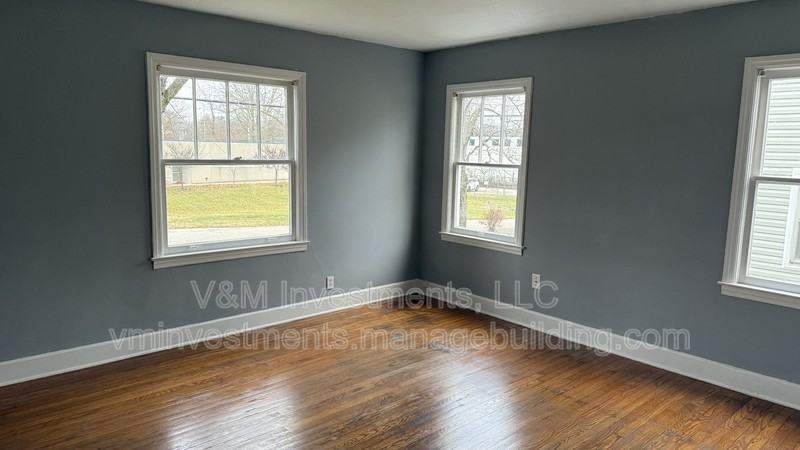 116 Cisco Rd - Photo 3 of 23