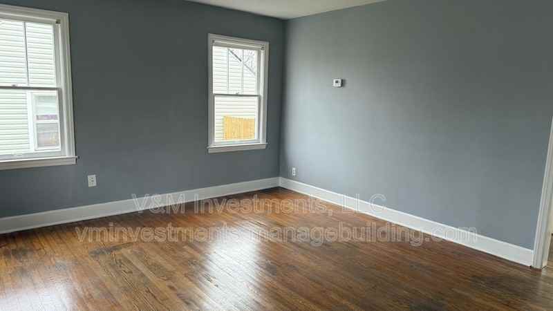 116 Cisco Rd - Photo 4 of 23