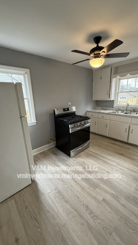 116 Cisco Rd - Photo 5 of 23