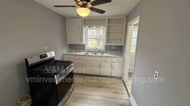 116 Cisco Rd - Photo 6 of 23