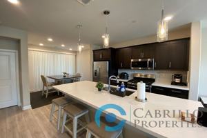 featured image of 1830 Ascella Dr #3