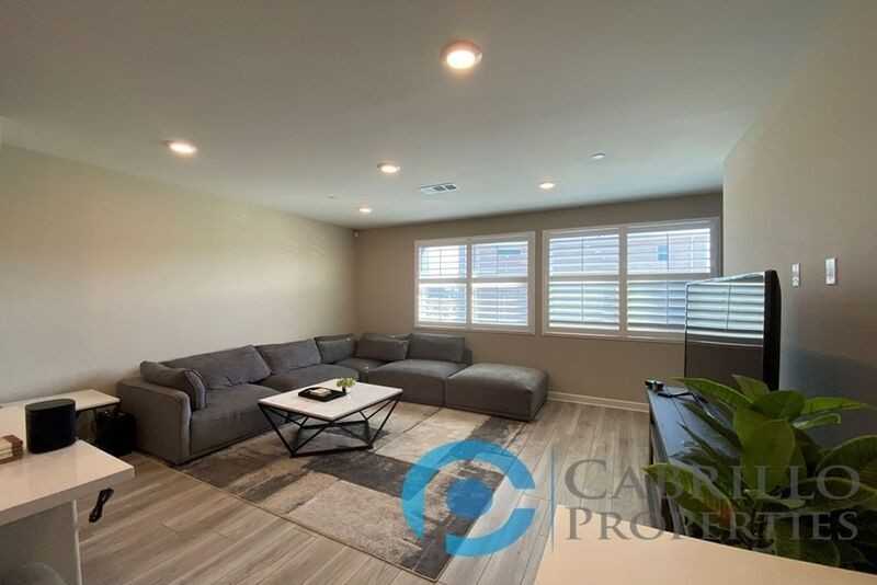 1830 Ascella Dr #3 - Photo 5 of 49