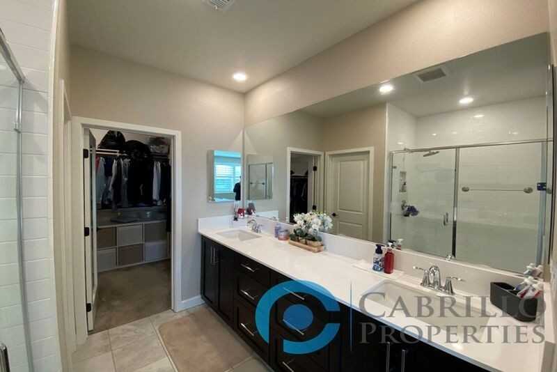 1830 Ascella Dr #3 - Photo 6 of 49