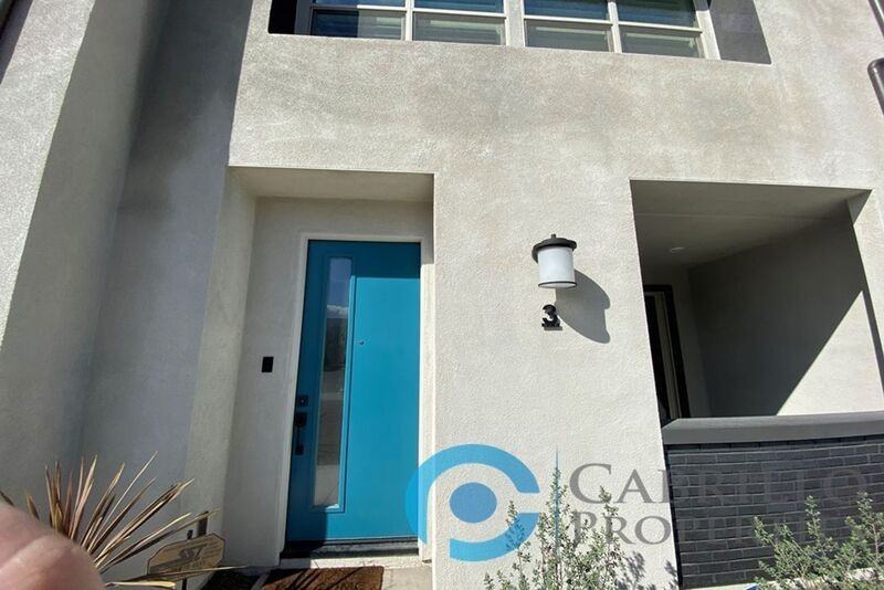 1830 Ascella Dr #3 - Photo 7 of 49