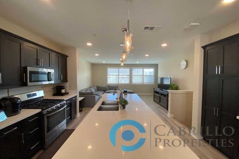 1830 Ascella Dr #3 - Photo 2 of 49