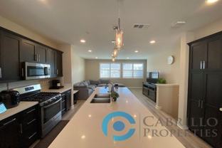 1830 Ascella Dr #3 - Photo 1 of 1