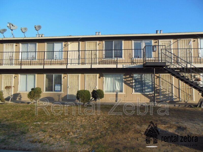 1191 Kelso St - Photo 2 of 11
