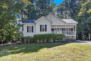 featured image of 634 Sagamore Dr