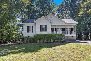 634 Sagamore Dr - Photo 1 of 1