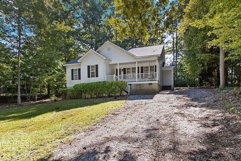 634 Sagamore Dr - Photo 2 of 24