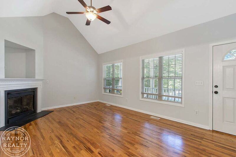 634 Sagamore Dr - Photo 7 of 24