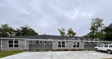 featured image of 34 Pineta #B
