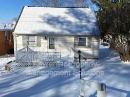 featured image of 255 S Winchester Ave