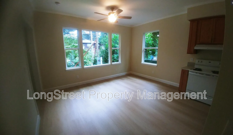 2625 Ne Clackamas St #1 - Photo 4 of 19