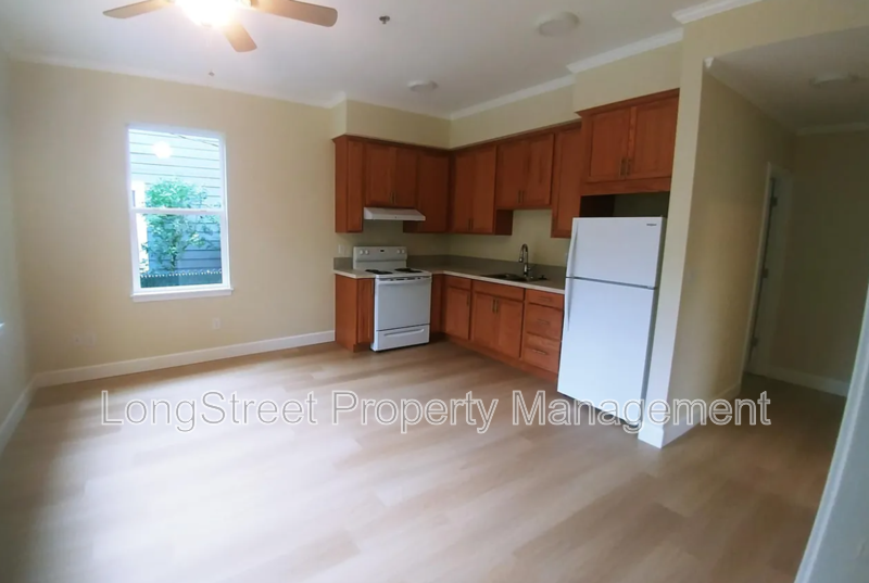2625 Ne Clackamas St #1 - Photo 7 of 19